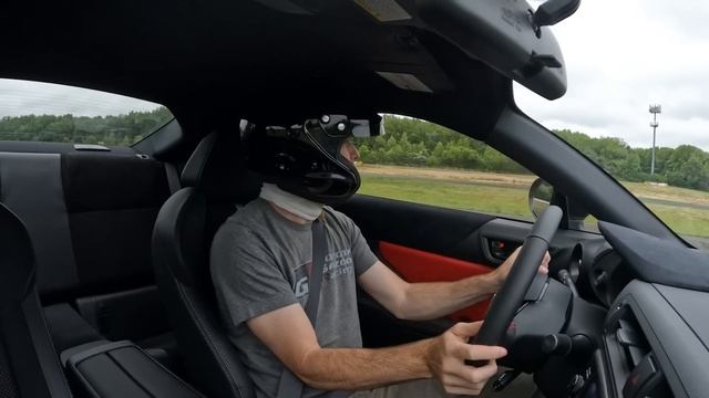 The Toyota GR86 Trueno Edition is Shockingly Impressive смотреть онлайн