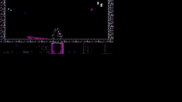 Doom 2 lets play смотреть онлайн