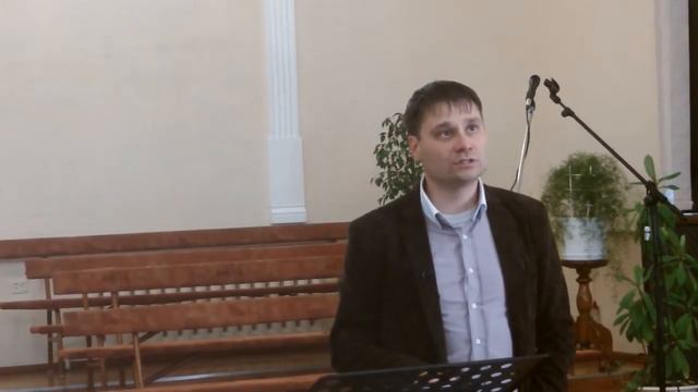 Еда судного дня смотреть онлайн