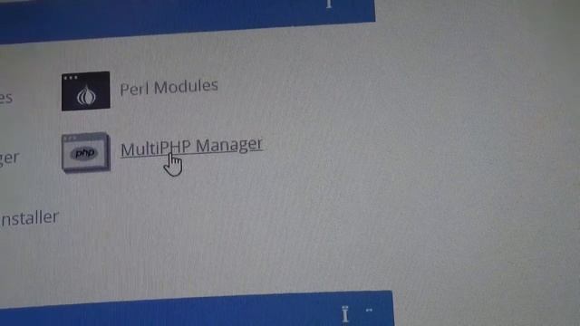 How to upgrade to WordPress php version 7.4 using Bluehost. смотреть онлайн