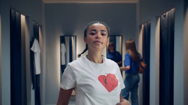 Organ Donation: The law is changing on 26 March 2021 смотреть онлайн