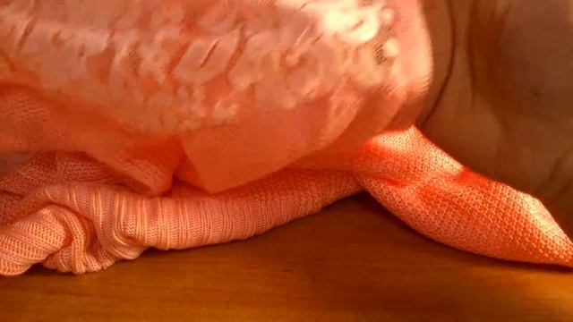 Женский свитер и детская курточка с Алиэкспресс смотреть онлайн