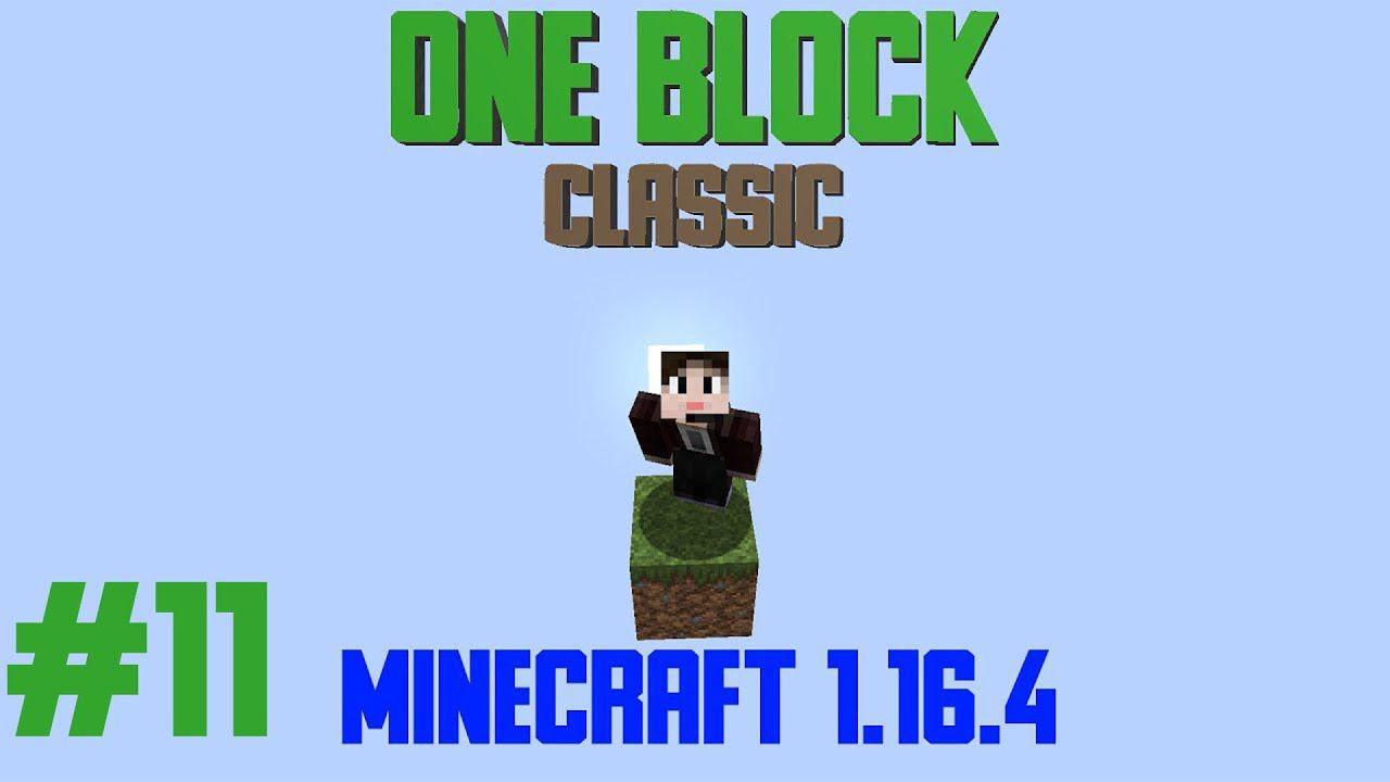 АВТО СОРТИРОВКА ЛУТА АВТО СКЛАД КАРТА ОДИН БЛОК смотреть онлайн