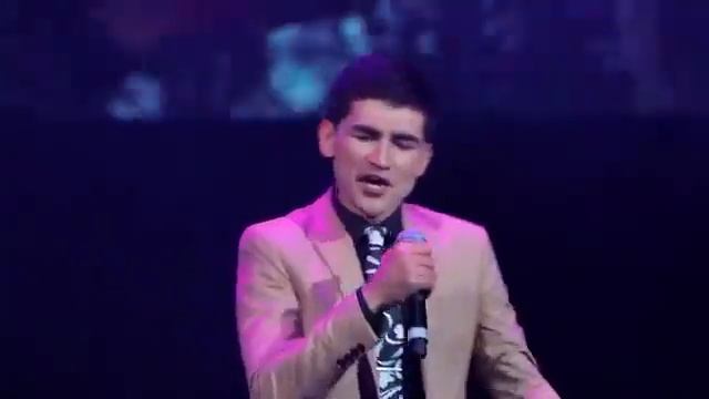 Sevinch Ismoyliva Qashqadaryo Surxandaryo 07 2022