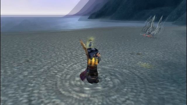 Легко добываемые питомцы (общие) смотреть онлайн