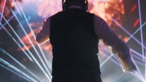 SYNTHONY Orchestra perform Darude's Sandstorm (Auckland Town Hall)