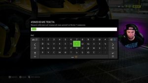 Need For Speed: HEAT - McLAREN P1 GTR ЗА 2 МЛН $ / Весь Тюнинг