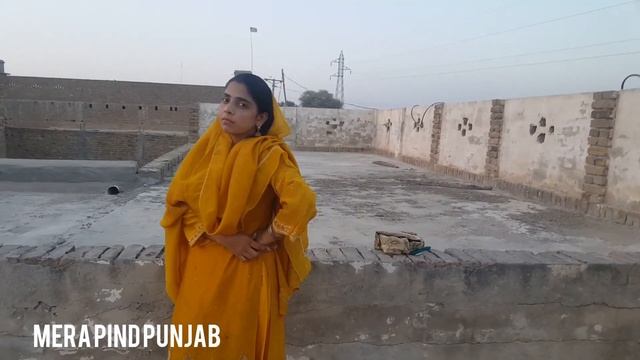 Ni Main Sass Kuttni Behind The Secnes most Funny secne ?#dailyroutine #myfirstvlogviral #video смотреть онлайн