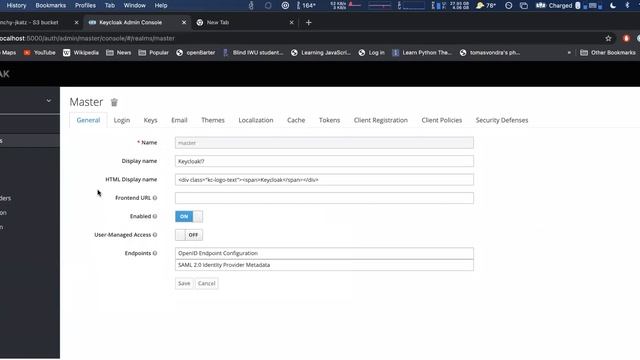 Crunch & Learn: Crunchy Postgres for Kubernetes 5.0 смотреть онлайн
