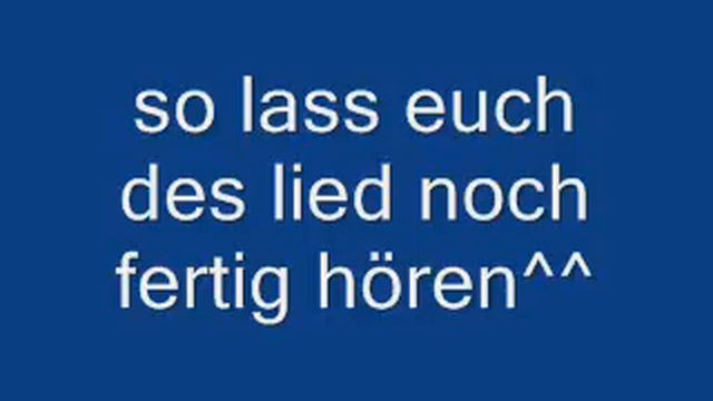 gothic 3 shisha - Bob marley - Buffalo Soldier смотреть онлайн