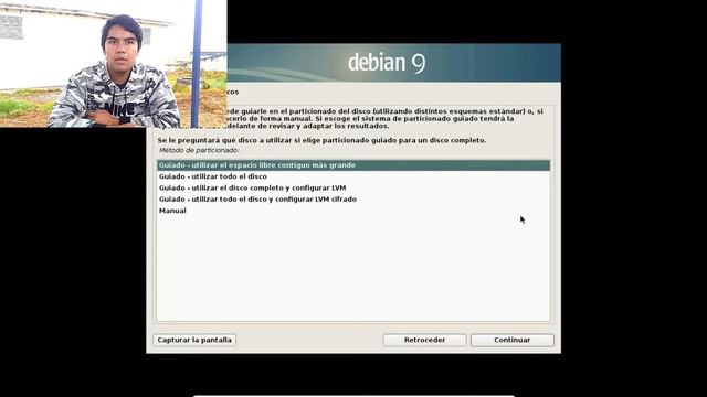 Win Deb Min Ang JosEd Nub 3TSM5 смотреть онлайн