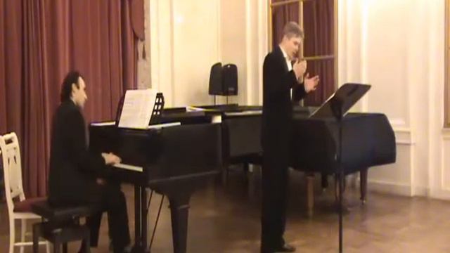 Сергей Зыков - Растворил я окно