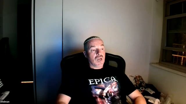 Уборка со вкусом