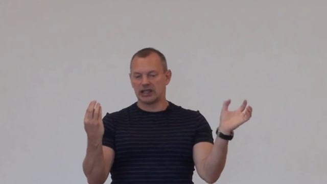 Взаимодействие энергий мужчины и женщины. Александр Палиенко. смотреть онлайн