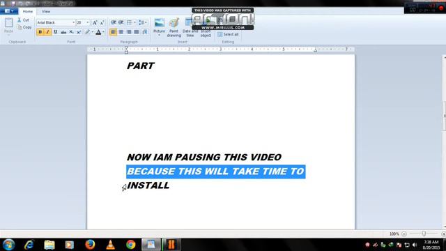 Download And Install Call Of Duty Black Ops 2 Without Error And Problem
