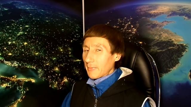 Комар сосёт огуречный сок смотреть онлайн