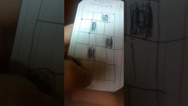 Cheat for don't tap the white tiles смотреть онлайн