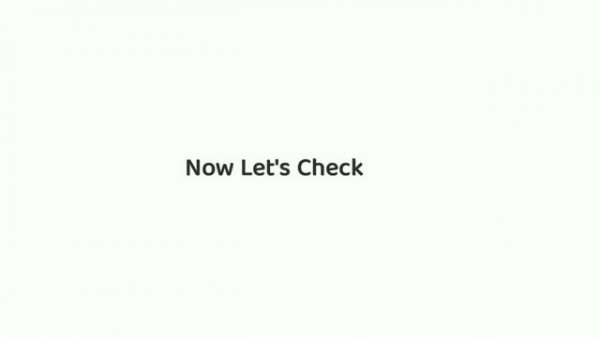 Adding PHP Tag Auto Complete in Visual Studio Code | 2021