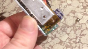 Ремонт Kugoo M4 pro ч.3 диагностика контроллера необычная ситуация