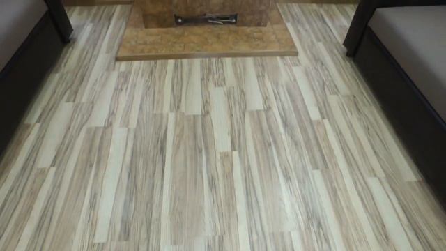 Гостевой комплекс Каным г.Каракол смотреть онлайн