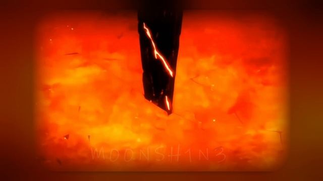 Bleach「 AMV  4K  BANKAI 」SHADOW - Onimxru X Smithmane