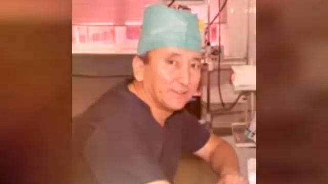 Светлая память погибшим коллегам медикам. смотреть онлайн