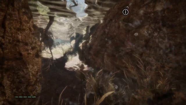 FAR CRY PRIMAL- Part 7 [4K 60FPS on PC] No Commentary Gameplay Walkthrough смотреть онлайн
