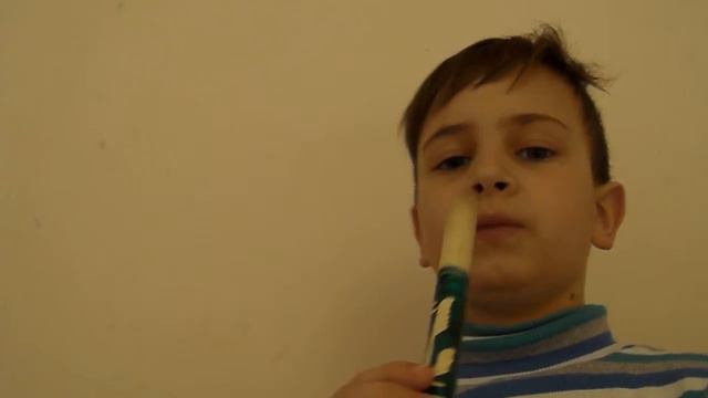 гимн Украины на дудке смотреть онлайн