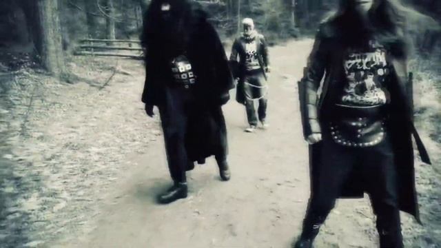 Что есть Black Metal ?