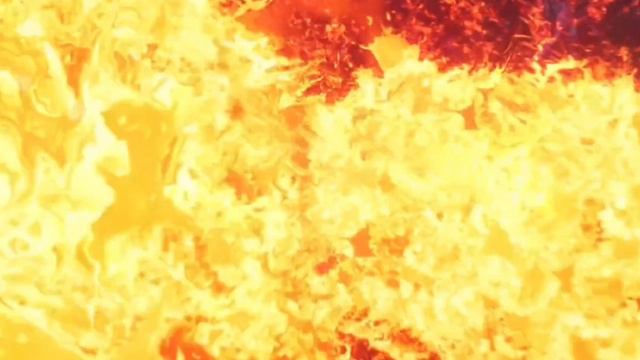 Хао Чень и Цай Эр/Я перессорилась с дождем смотреть онлайн