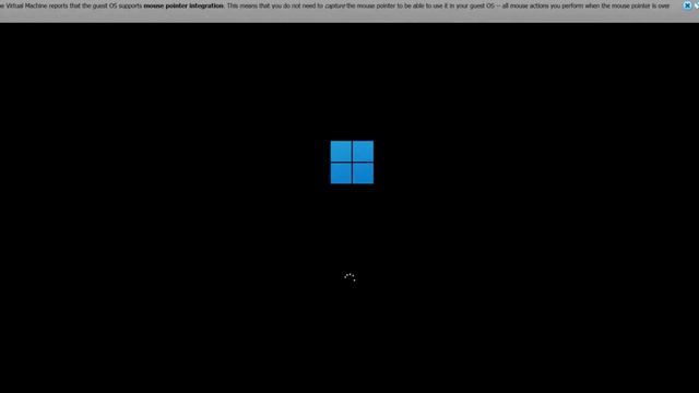 Windows 11 Startup смотреть онлайн