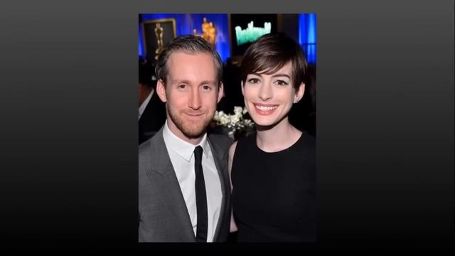 ANNE HATHAWAY HUSBAND | ADAM SHULMAN | DUPLICATE OF SHAKESPEARE смотреть онлайн