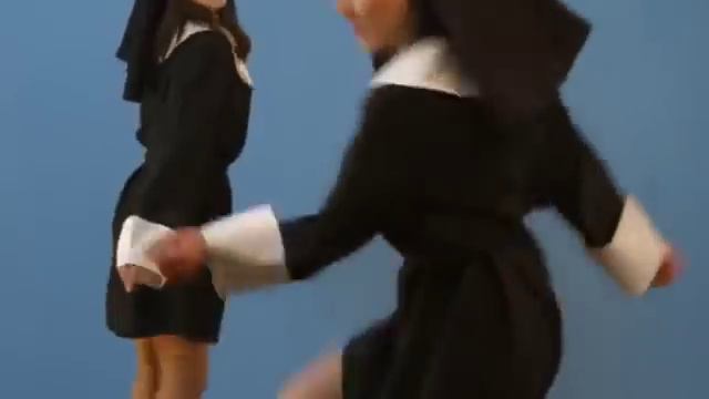 Отец Пабло смотреть онлайн