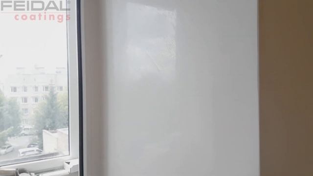 Венецианская штукатурка на откосах, устойчивое и красивое покрытие! смотреть онлайн