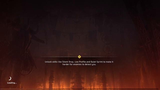 [PC] Horizon Zero Dawn Pt.4 Gameplay Only (No Commentary) смотреть онлайн