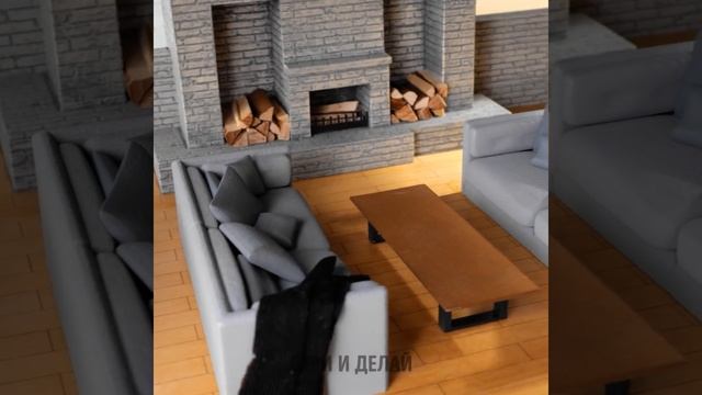 ОЧАРОВАТЕЛЬНЫЕ ИДЕИ ПОДЕЛОК ?? ЭПОКСИДНАЯ СМОЛА ИЛИ ПОЛИМЕРНАЯ ГЛИНА? смотреть онлайн