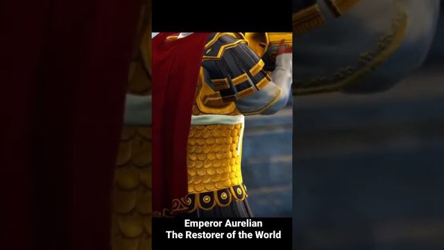 From the expansion pack “Empire Divided” for Total War: Rome 2. смотреть онлайн