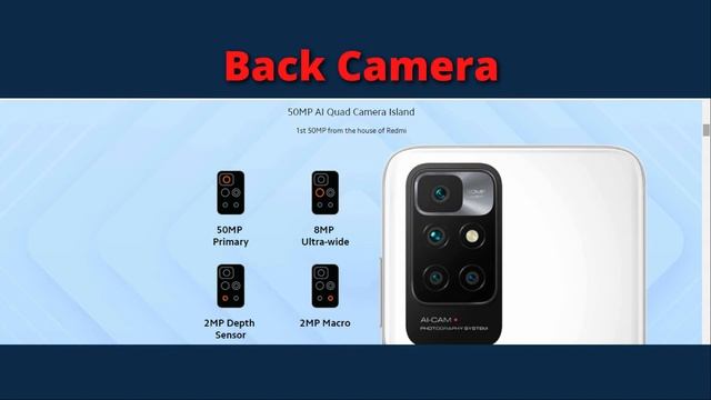 Redmi 10 Prime Review | MediaTek Helio G88, 90Hz, 6000mAh & More | Worth To Buy or Not ? HINDI смотреть онлайн