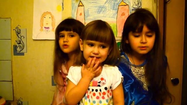 Стишок про мамочку смотреть онлайн