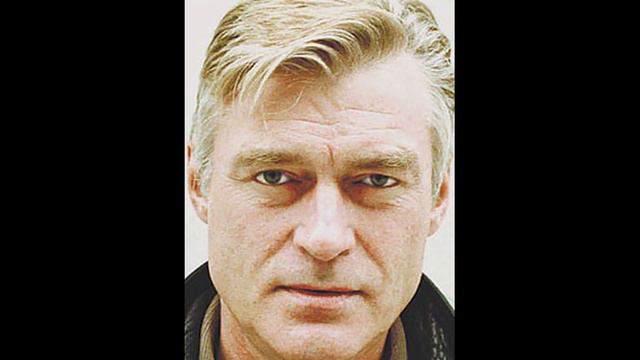 СКОРАЯ НЕ УСПЕЛА....УШЁЛ НЕ ПРИХОДЯ В СЕБЯ....СООБЩИЛИ ОБ УХОДЕ БОРИСА ЩЕРБАКОВА.... смотреть онлайн