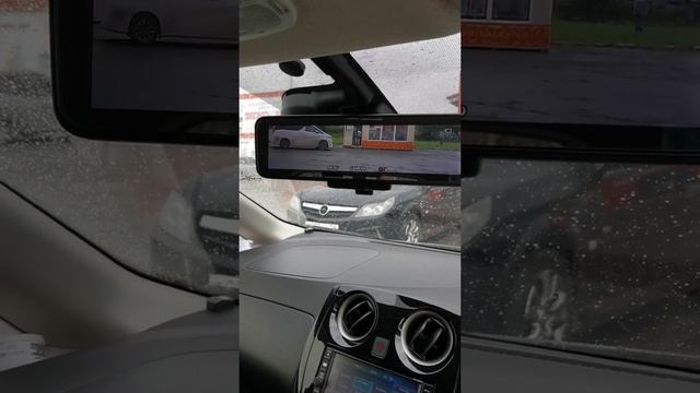 Омыватель задней камеры nissan note e12 2017 XV смотреть онлайн