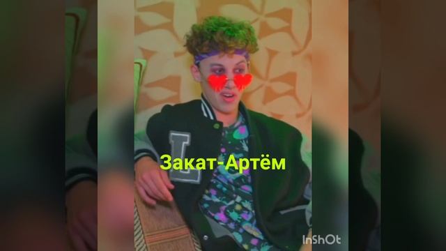 Как зовут участников из сериала Леди Дианы (Имена) 1часть? смотреть онлайн