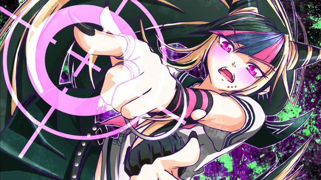 Last One Standing - Nightcore [Female Voice] смотреть онлайн