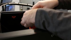 Flying Bear Ghost 5 - директ, прошивка, драйверы