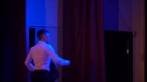 Ай биле шолбан - Чаян, Бузурел, Амит, Вовчик