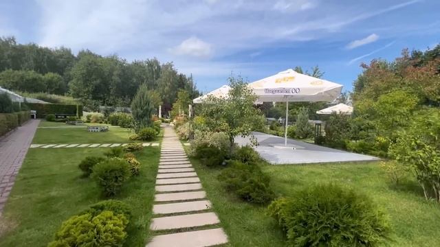 Пряники для Юры смотреть онлайн
