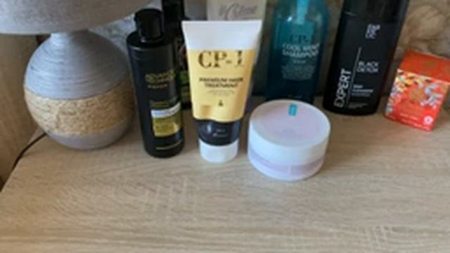 18 марта 2023 г. смотреть онлайн