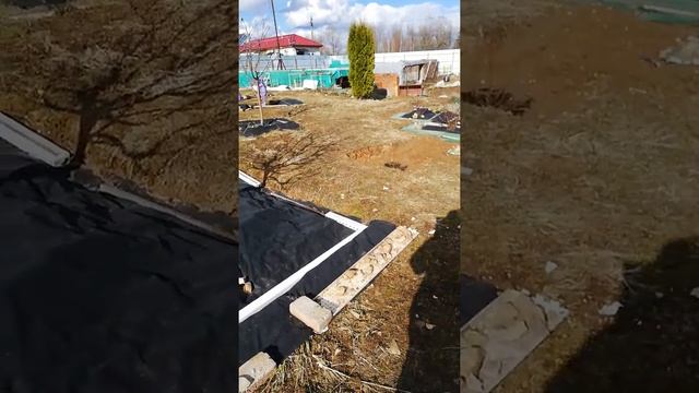 Близко ли грунтовые воды смотреть онлайн