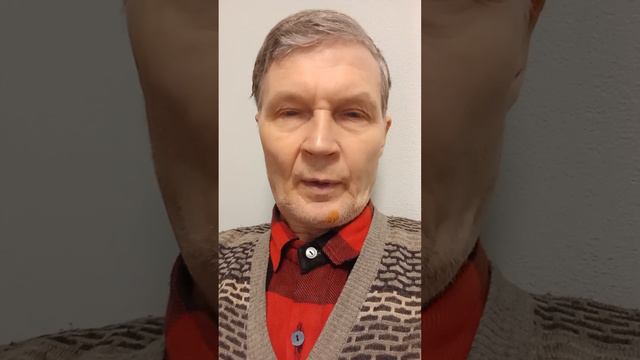 20 лет пытаюсь помочь людям жить лучше!!! смотреть онлайн