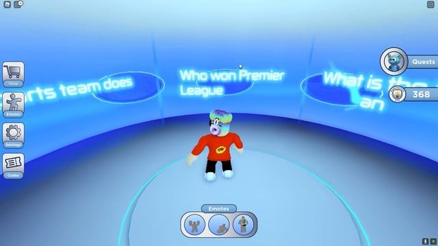TAM 7 YENİ BEDAVA EŞYA VE 5 YENİ EVENT GELDİ ! NASIL ALINIR ? ROBLOX Man City Blue Moon & Beatland смотреть онлайн